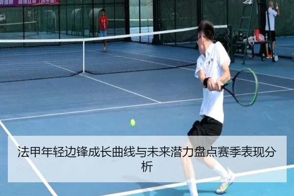 法甲年轻边锋成长曲线与未来潜力盘点赛季表现分析